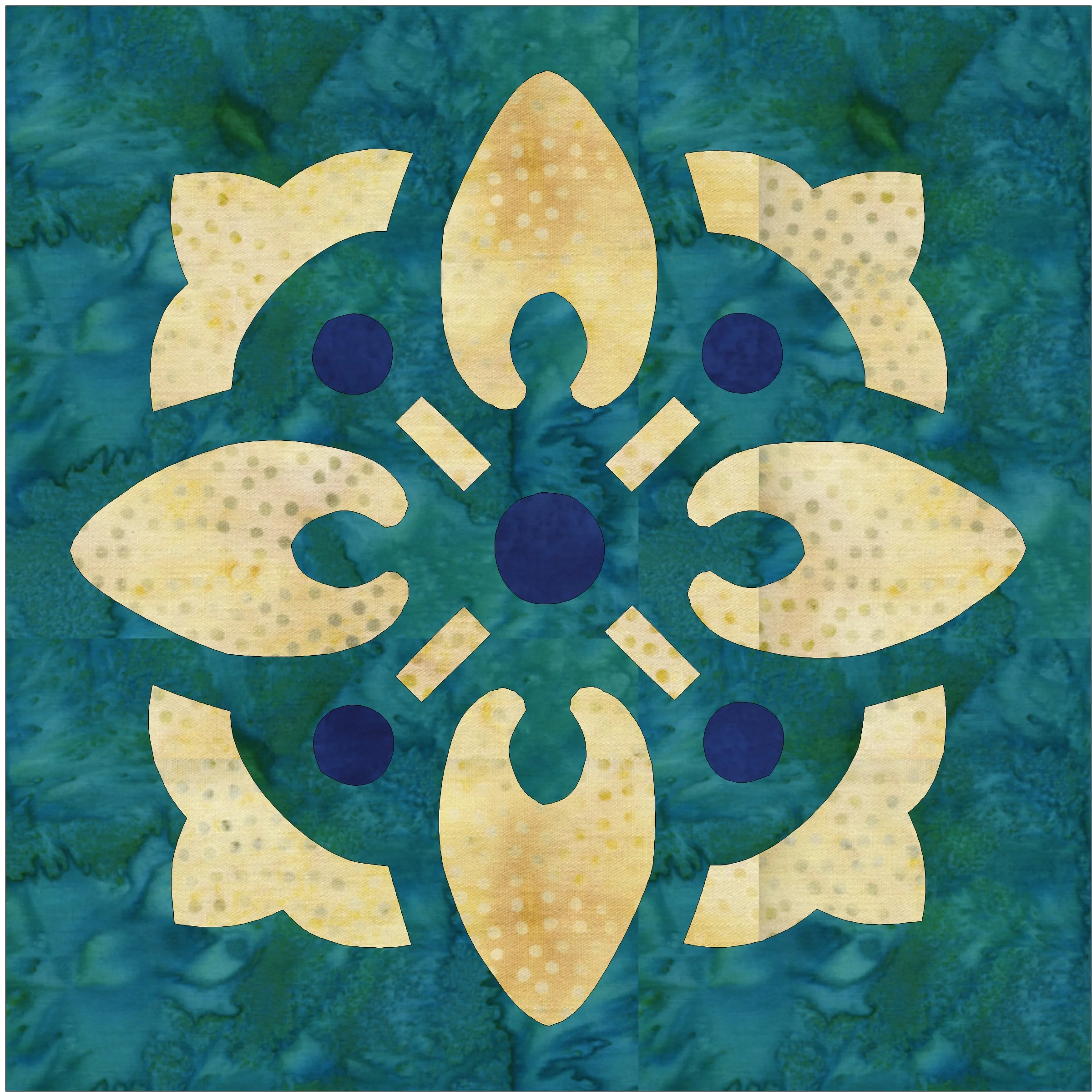 Block 10_bermuda.JPG