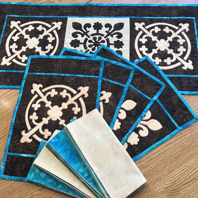 TB12YP.Yorkshire Pudding set_RS.jpeg