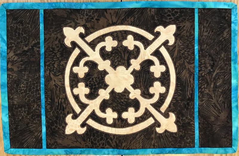 TB12YP.Yorkshire Pudding.placemat 1_RS.jpeg