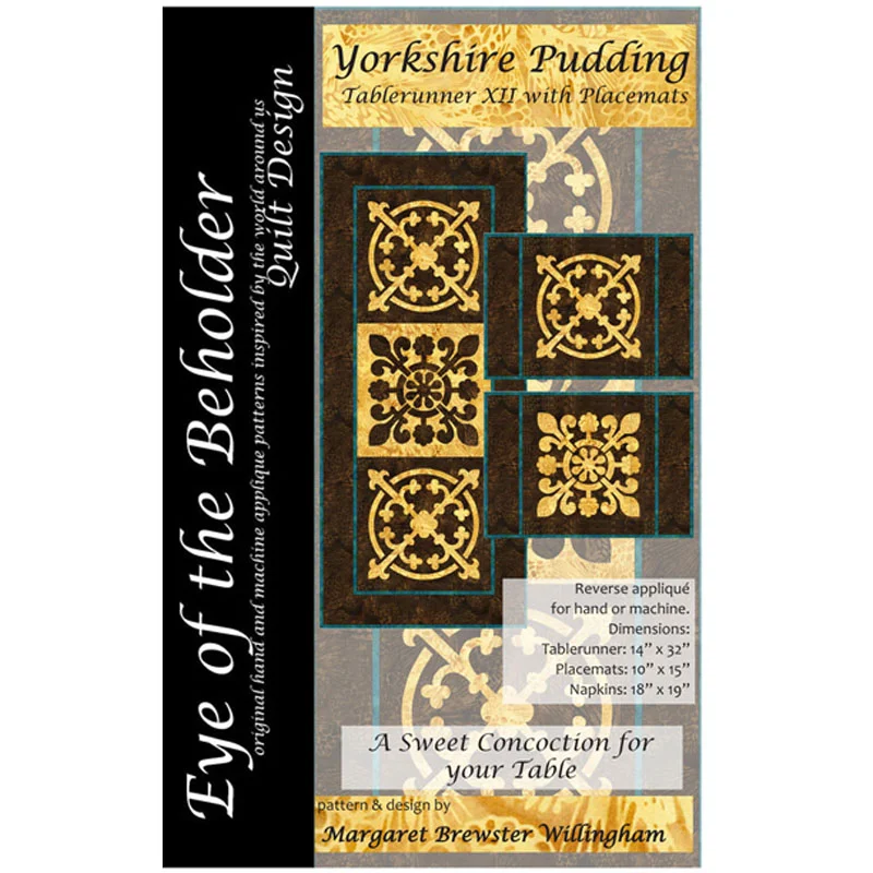 TB12YP.Yorkshire Pudding_cover.web.jpeg