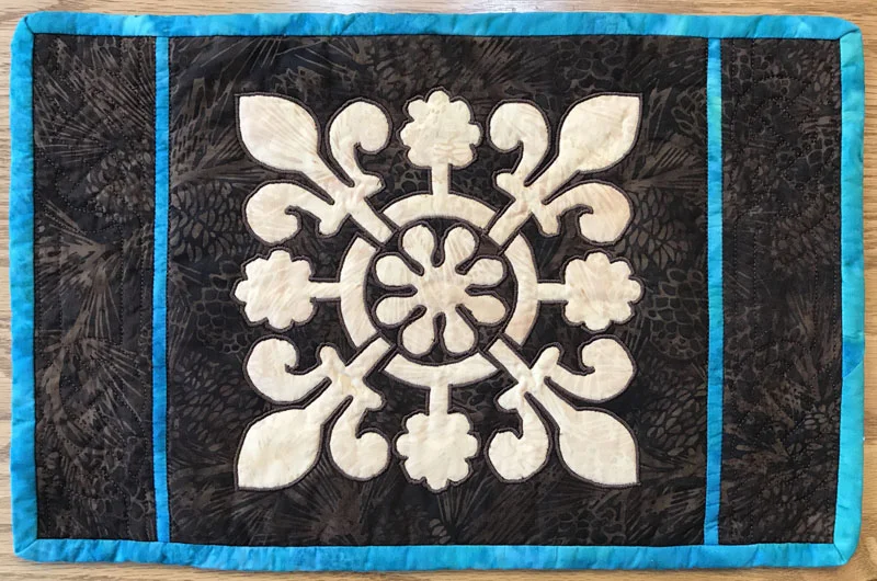 TB12YP.Yorkshire Pudding.placemat 2_RS.jpeg