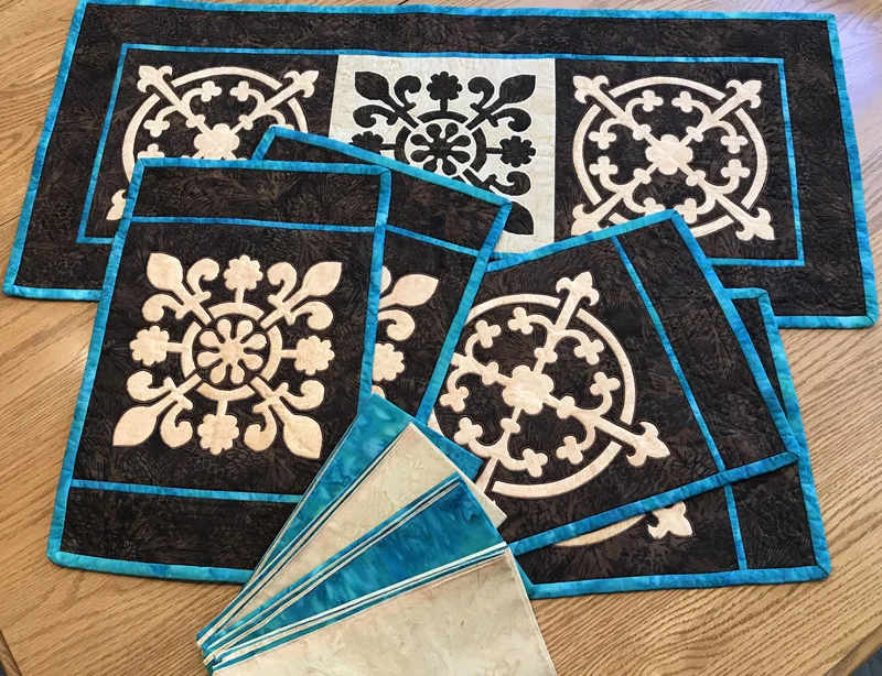 TB12YP.Yorkshire Pudding.tb.p2.p1_RS.jpeg