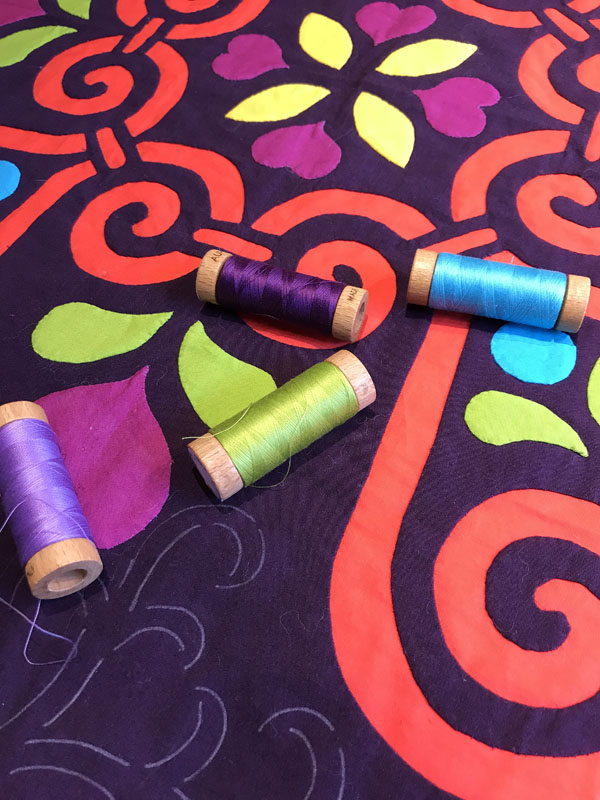 M12SS_Sweetheart Sorbet.Aurifil thread_RS - Copy.jpeg