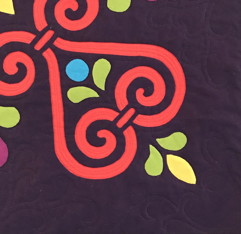 M12SS_Sweetheart Sorbet.corner_RS - Copy.jpeg