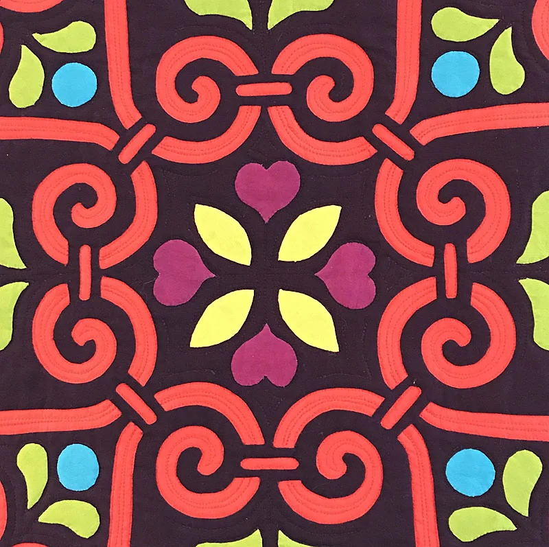 M12SS_Sweetheart Sorbet.Ctr_RS.jpeg