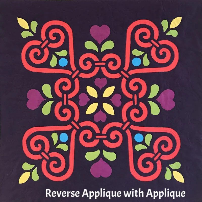 M12SS_Sweetheart Sorbet.front on.no binding_RS.jpeg