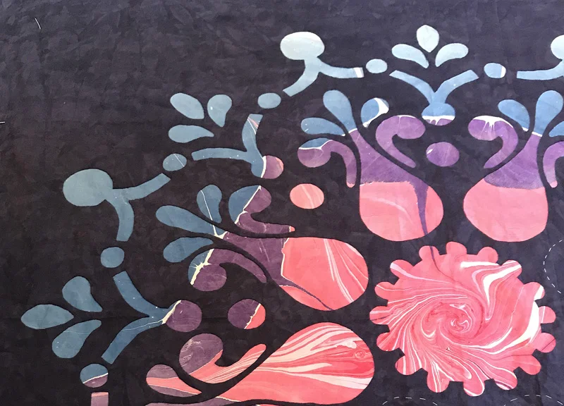 M14R_Remembrance.hand crop_RS.jpeg