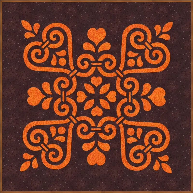 M12SS_Sweetheart Sorbet_brown-orange-rust.jpeg