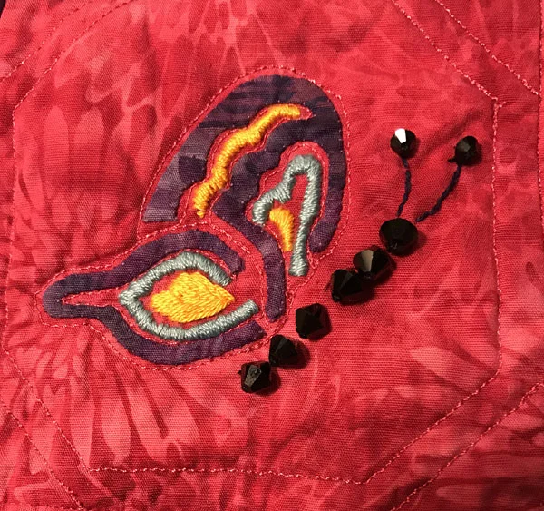 Black beads (4)_RS.jpeg