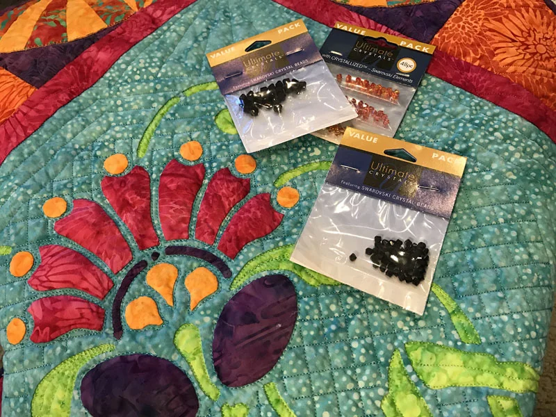 beads (1)_RS.jpg