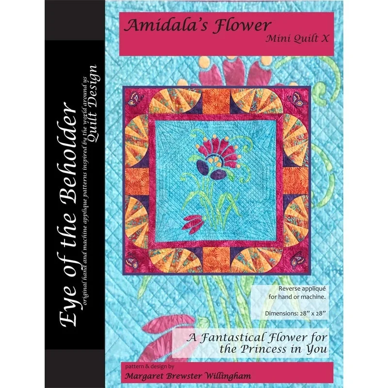 q10AF.Amidala's Flower_Cover.jpg
