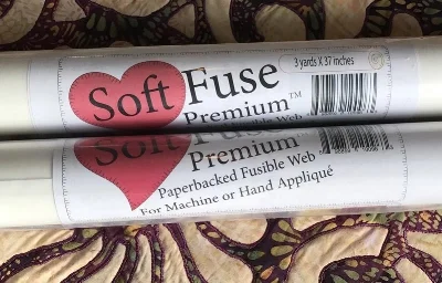 Soft Fuse (1)_RS.jpeg