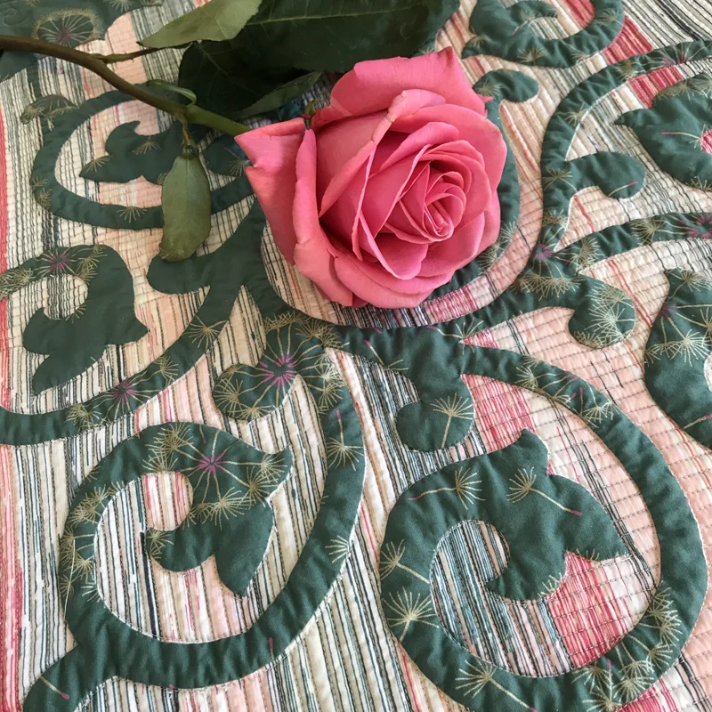 M6WW.Rose close up_RS.jpeg