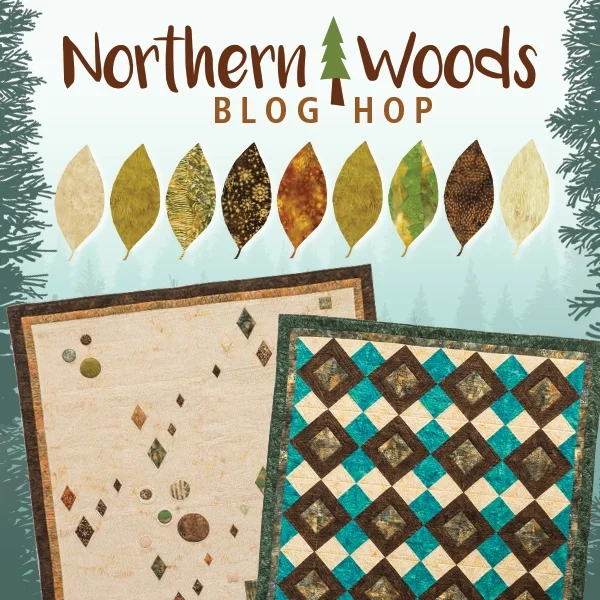 Northern-Woods-Blog-Hop.jpg