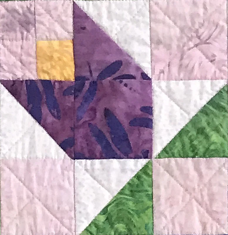 7. TB15FW_tulip block_RS.jpeg