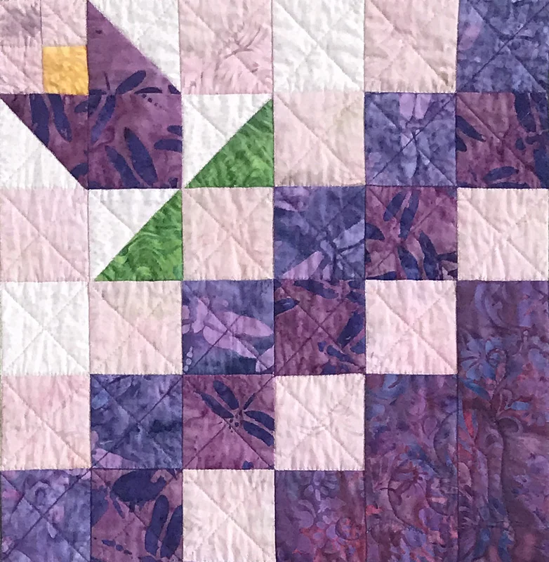 8. TB15FW_pieced end_RS.jpeg