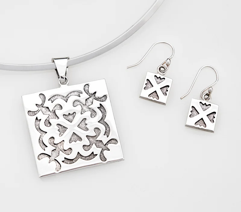 SL block-Siesta Silver_RS.jpeg