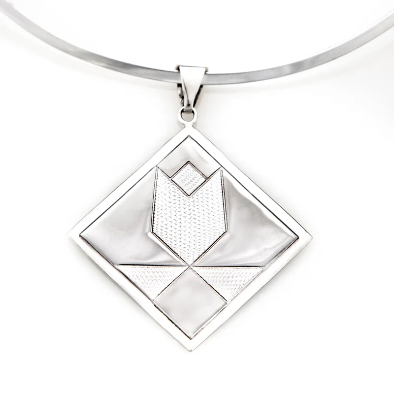 tulip-Siesta Silver-013-01_RS.jpeg