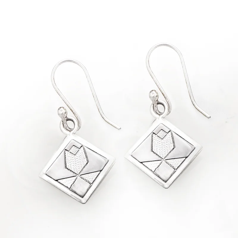 tulip earrings Siesta Silver-069-01a_RS.jpeg