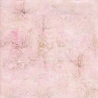 Spring Love background fabric and piece work (sku:111819305)