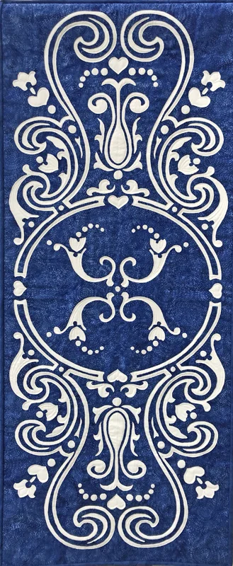 TB7ES_B&W.front on_RS.jpeg