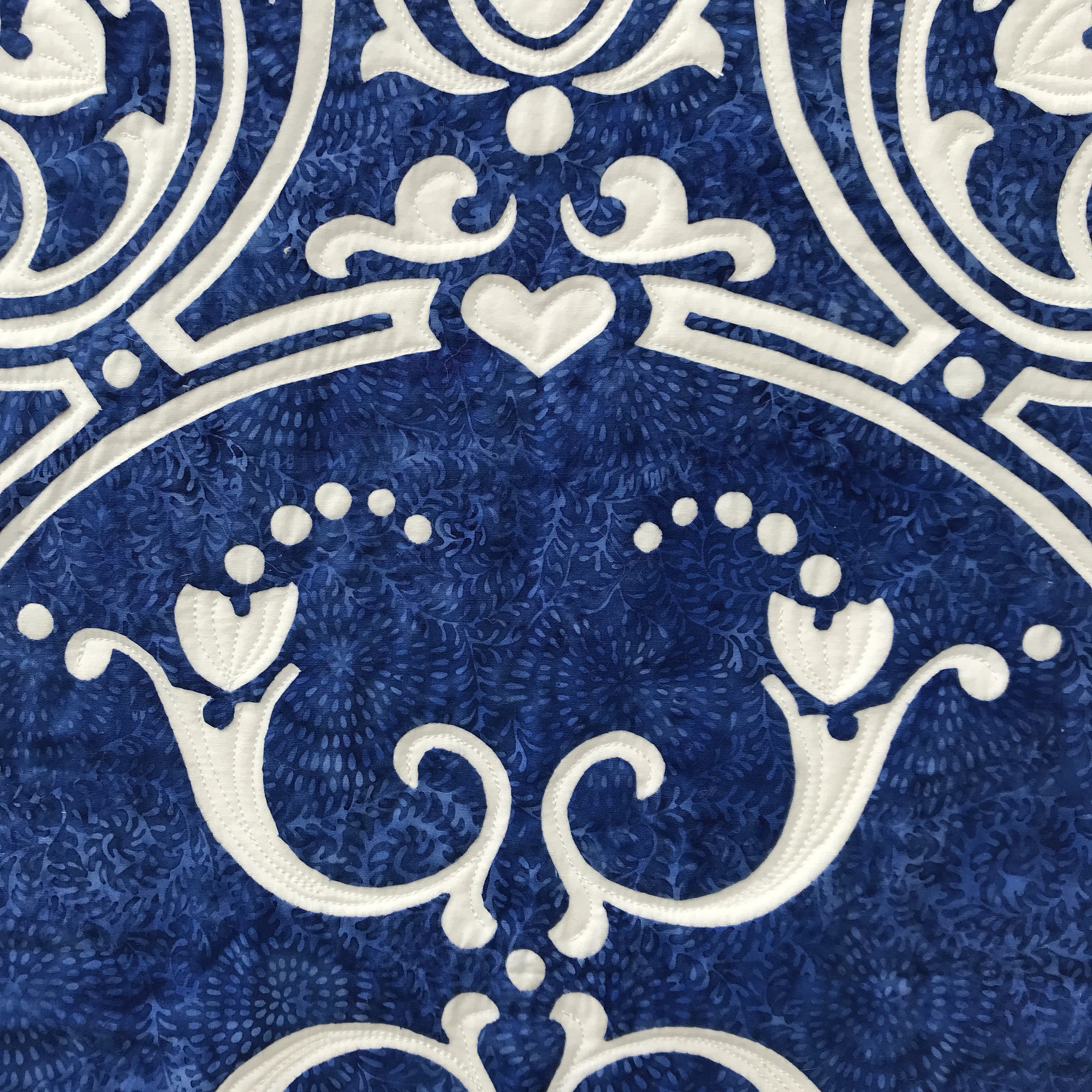 TB7ES_B&W.C top_RS.jpeg