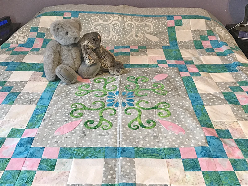 Q12SB_Spring Breeze (22)_RS.jpeg