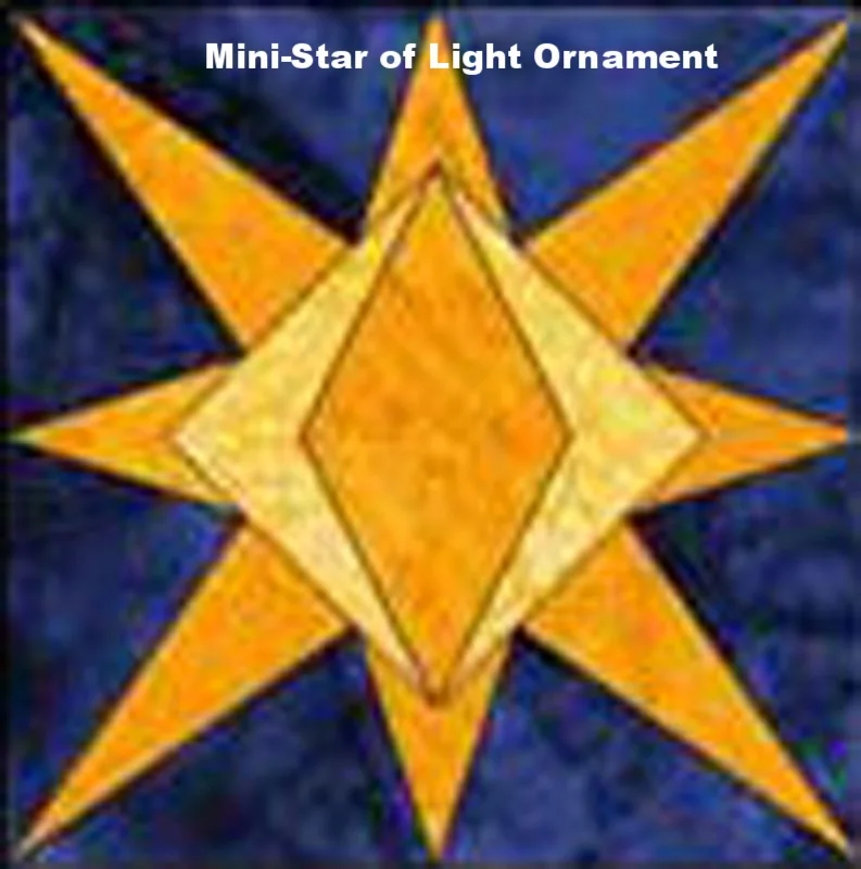 O_Mini-Star of Light-PP.Nan_CR Book _RS(4).jpg