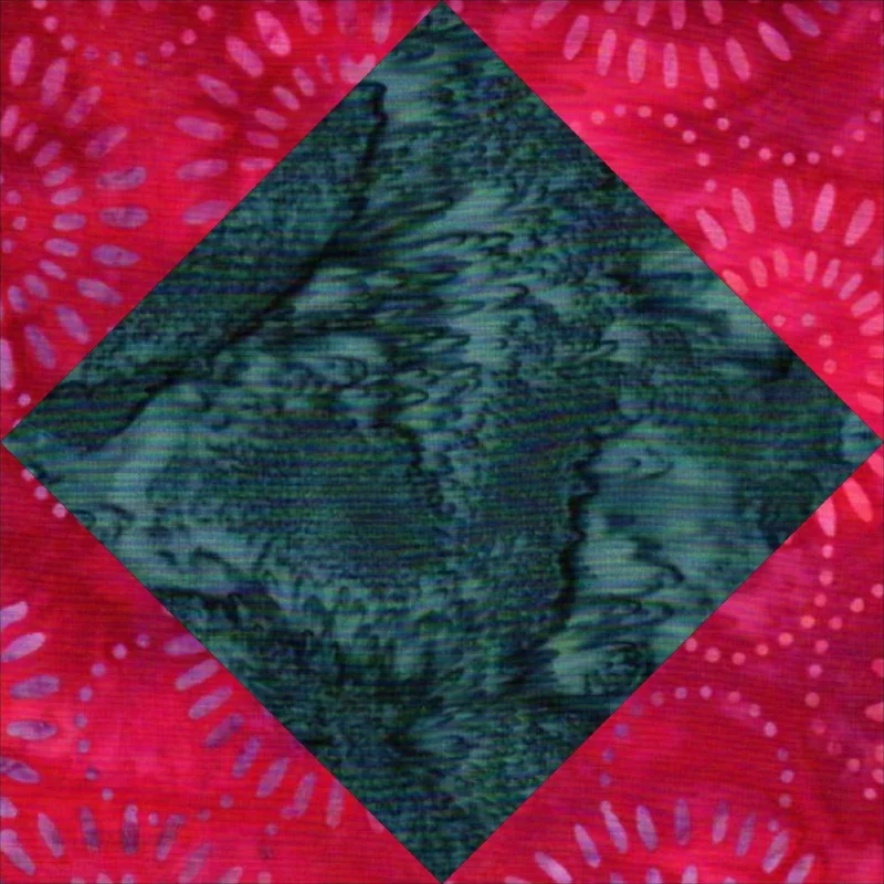 Square in a square Block_6 x 6.JPG