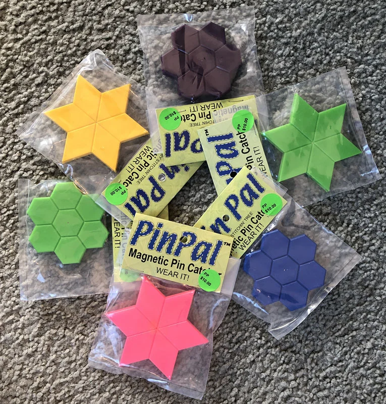 PIN PAL all 3_RS.jpg