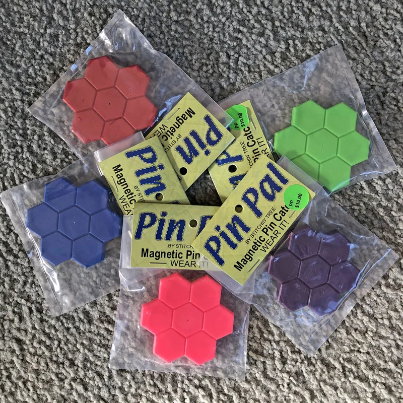 Pin Pal Hexi_RS.jpg