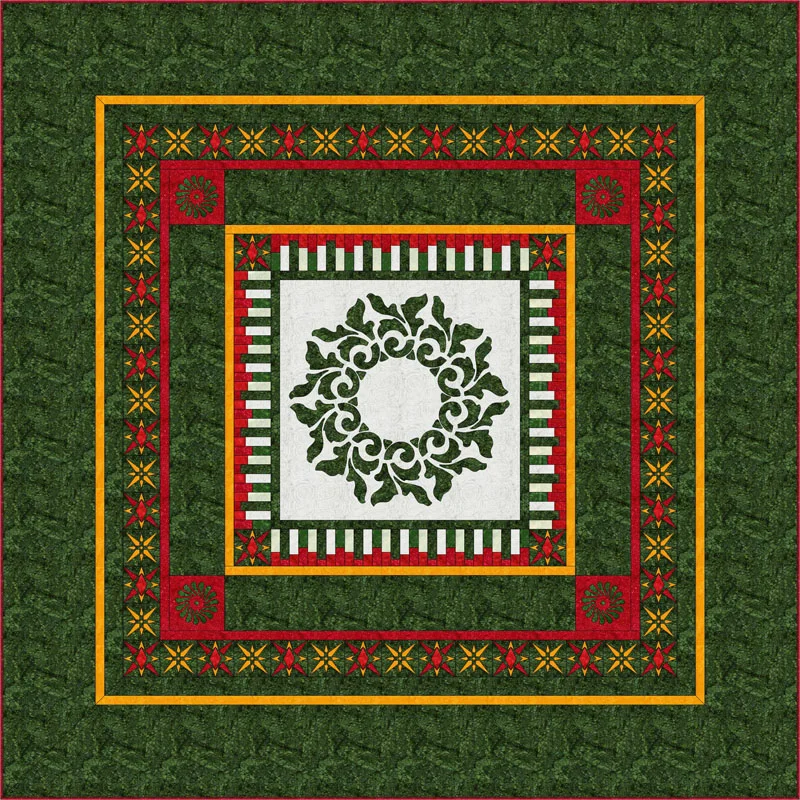 Radiant Christmas Quilt.size option.M_CR Book_RS.jpg