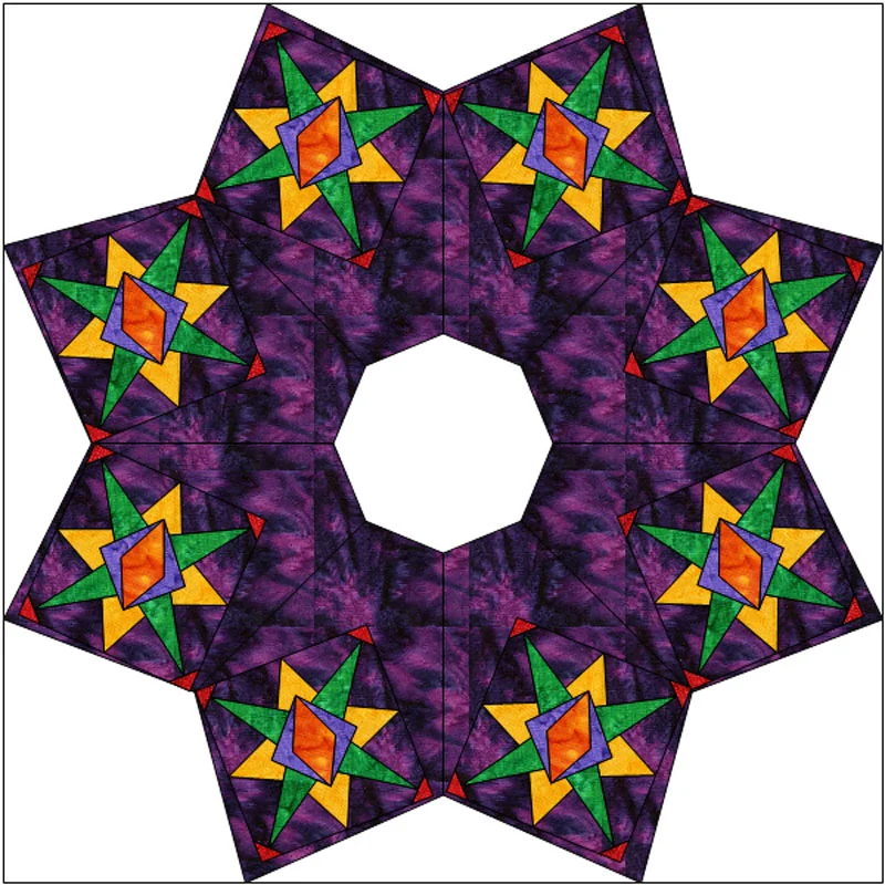 Wondrous Light.colorways.M_CR Book _RS(2).jpg