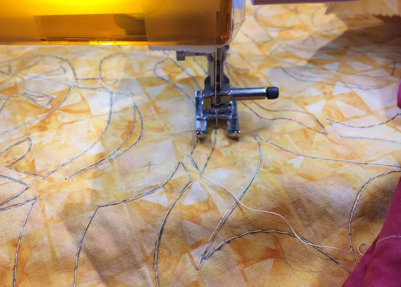 Machine basting_RS.jpg
