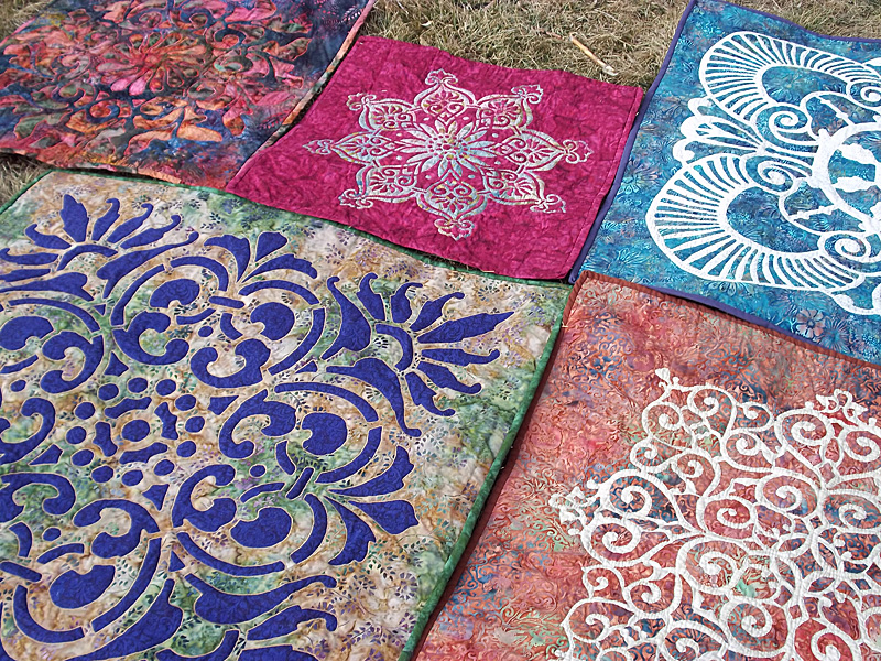 Quilt Montage_RS.jpeg