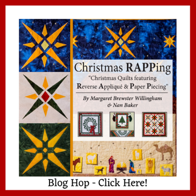 Blog Hop Image EOB- MBW 3.30.19.png
