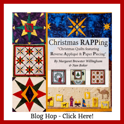 Blog Hop Image EOB- Nan 3.30.19.png