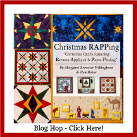 200 x 200 Christmas RAPPing BlogHop Button.png
