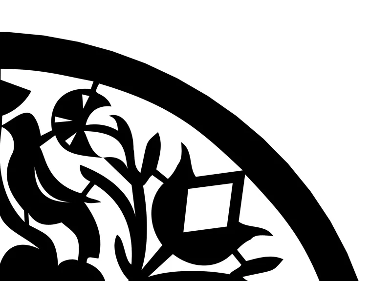 scherenschnitte_pattern.screenshot_RS.jpg
