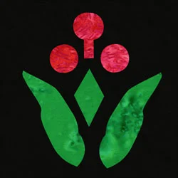 P. Lollipop Flower.3_250 RS_7 x 7.jpg