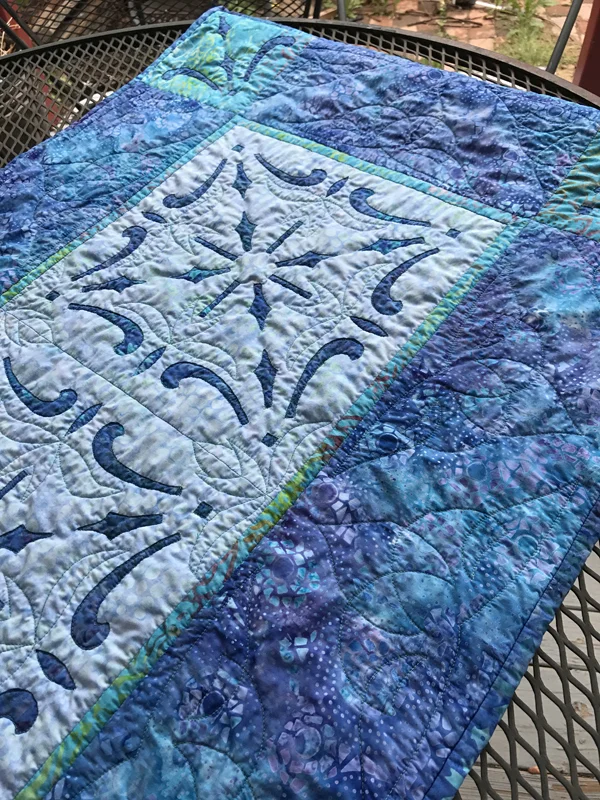 TB10PS_Pacific Splash (10_RS).jpg