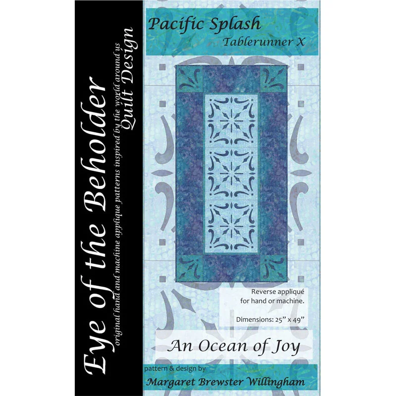 TB10PS_cover web.jpg