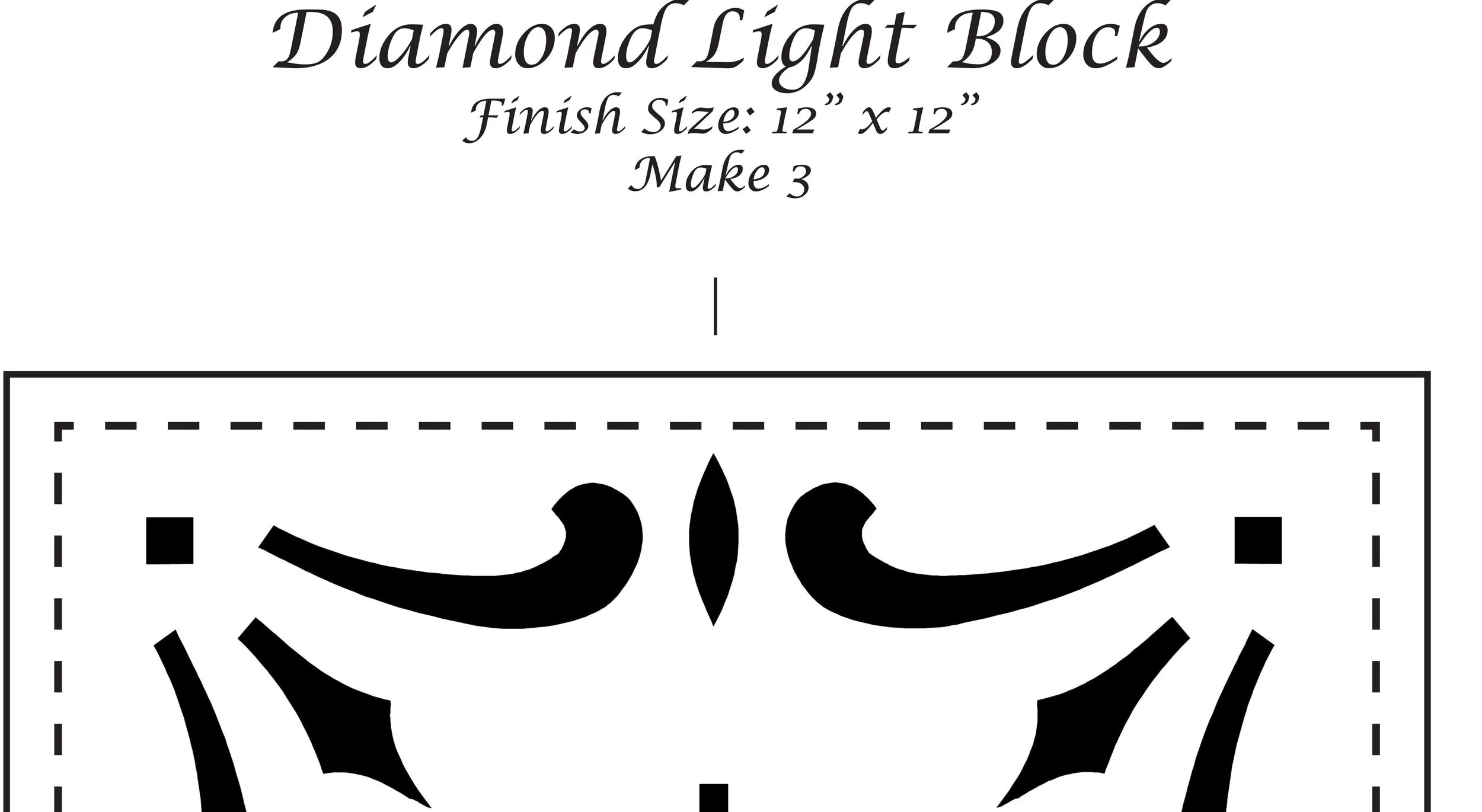 TB10PS.Pacific Splash_pattern pic.jpg