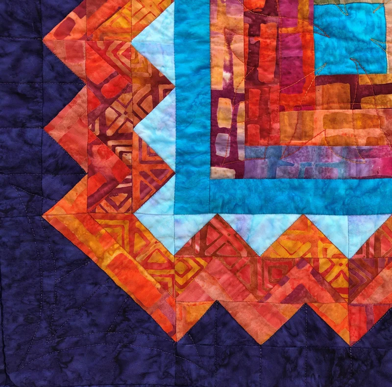 Q16OD.close up.Border corner_RS.jpg