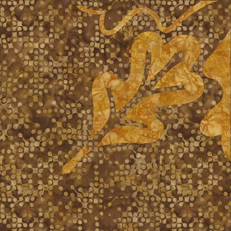 Block C. Chestnut.gold_12 x 12_RS.jpg