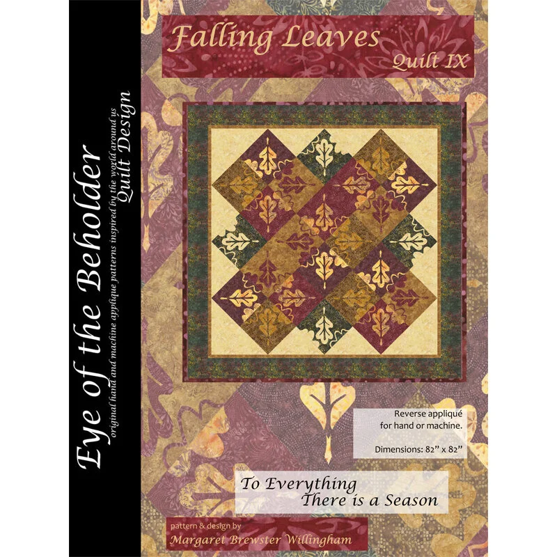 Q9FL.cover web.jpg