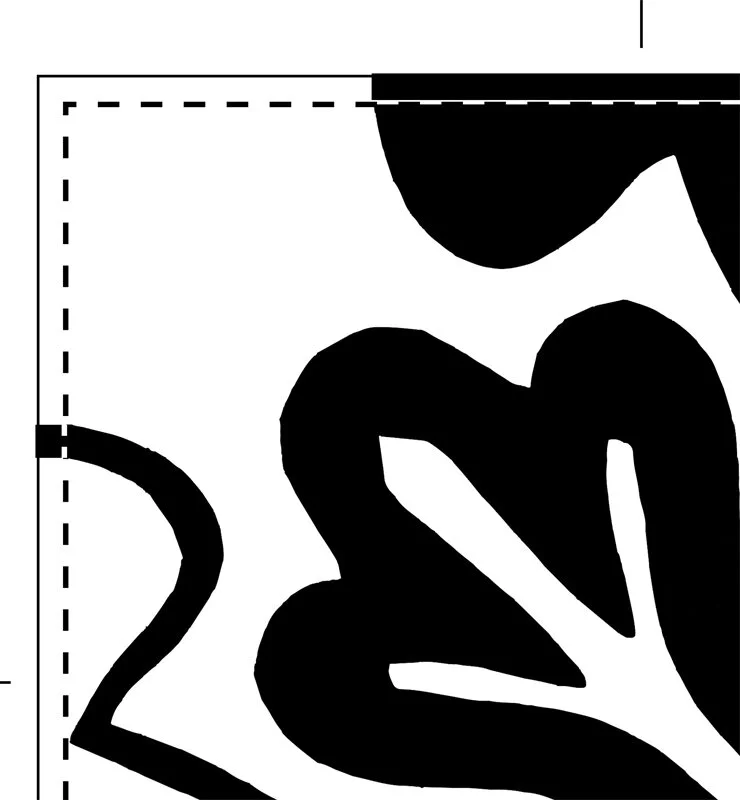 Q9FL.Falling Leaves_pattern.jpg