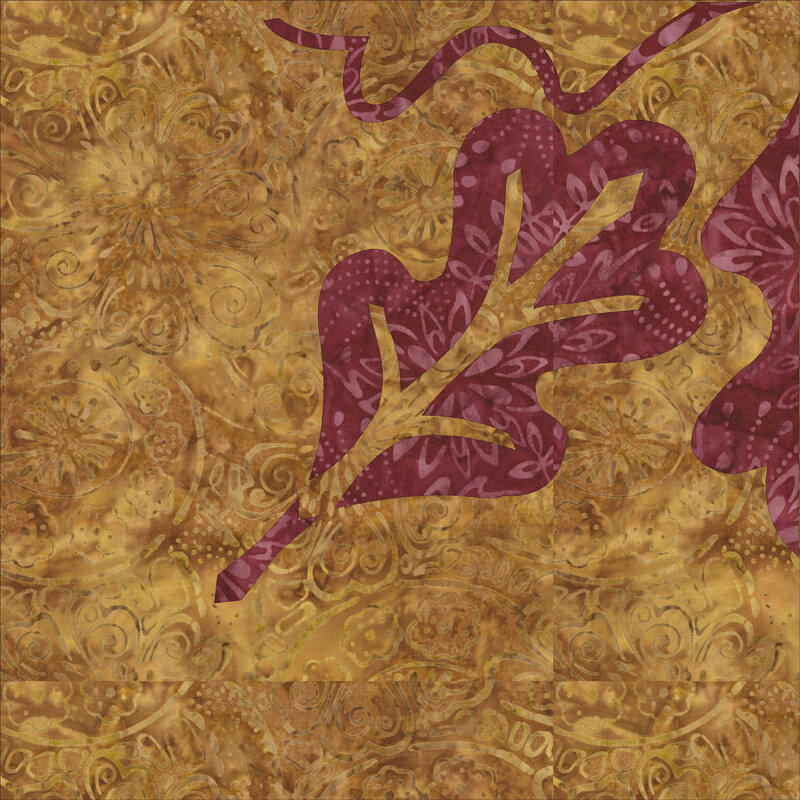 Block D. Spice.Sangria_12 x 12_RS.jpg