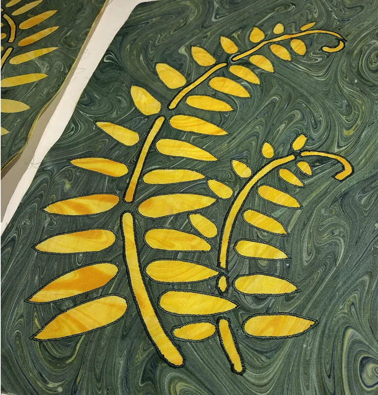 Fern block in process_RS.jpg