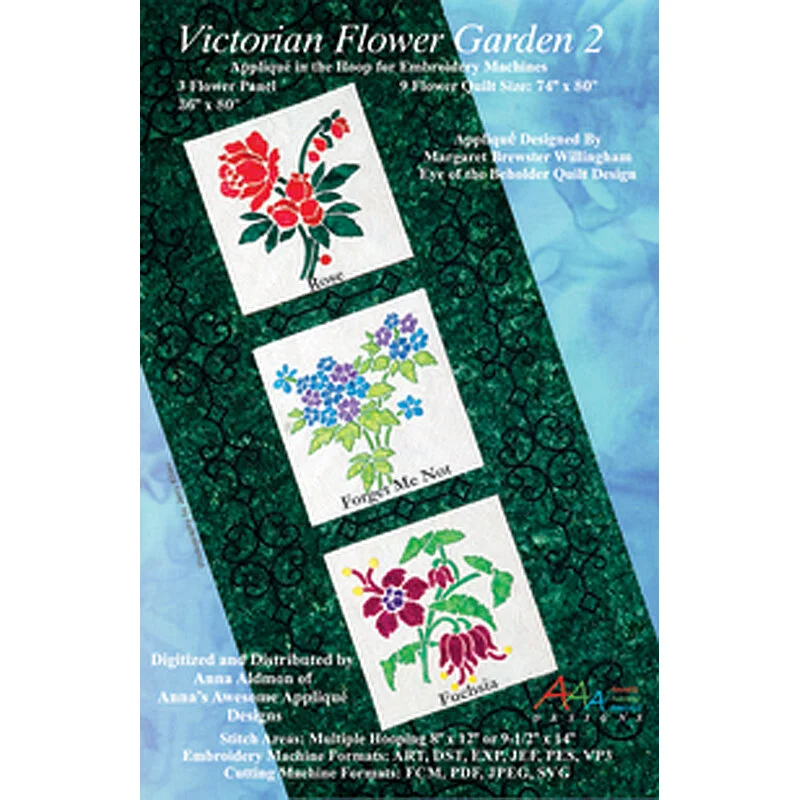 MEA_VFG-2-Front-Cover-hi-res-new_RS.jpg